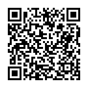 보도자료 페이지 바로가기 주소(https://business.jangseong.go.kr/q/ezIyN3wxOTAxNHxzaG93fHBhZ2U9MzUxfQ==&e=M&s=3), QRCODE