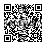 보도자료 페이지 바로가기 주소(https://business.jangseong.go.kr/q/ezIyN3wxOTAxNHxzaG93fHBhZ2U9MzYzfQ==&e=M&s=3), QRCODE