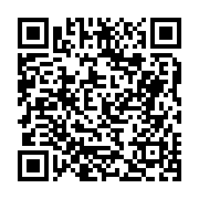 보도자료 페이지 바로가기 주소(https://business.jangseong.go.kr/q/ezIyN3wxOTAxNHxzaG93fHBhZ2U9Mzc0fQ==&e=M&s=3), QRCODE