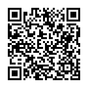 보도자료 페이지 바로가기 주소(https://business.jangseong.go.kr/q/ezIyN3wxOTAyNnxzaG93fHBhZ2U9MzIwfQ==&e=M&s=3), QRCODE