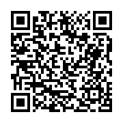 보도자료 페이지 바로가기 주소(https://business.jangseong.go.kr/q/ezIyN3wxOTAyNnxzaG93fHBhZ2U9MzQ1fQ==&e=M&s=3), QRCODE