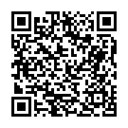 보도자료 페이지 바로가기 주소(https://business.jangseong.go.kr/q/ezIyN3wxOTAyNnxzaG93fHBhZ2U9MzY4fQ==&e=M&s=3), QRCODE