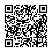 보도자료 페이지 바로가기 주소(https://business.jangseong.go.kr/q/ezIyN3wxOTAyNnxzaG93fHBhZ2U9MzYzfQ==&e=M&s=3), QRCODE