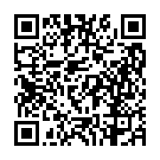 보도자료 페이지 바로가기 주소(https://business.jangseong.go.kr/q/ezIyN3wxOTAyNnxzaG93fHBhZ2U9Mzc0fQ==&e=M&s=3), QRCODE