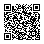 보도자료 페이지 바로가기 주소(https://business.jangseong.go.kr/q/ezIyN3wxOTAyNnxzaG93fHBhZ2U9Mzc5fQ==&e=M&s=3), QRCODE