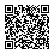 보도자료 페이지 바로가기 주소(https://business.jangseong.go.kr/q/ezIyN3wxOTAyOXxzaG93fHBhZ2U9MzI3fQ==&e=M&s=3), QRCODE