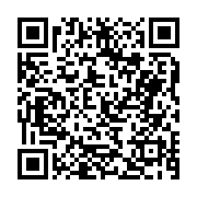 보도자료 페이지 바로가기 주소(https://business.jangseong.go.kr/q/ezIyN3wxOTAyOXxzaG93fHBhZ2U9MzI4fQ==&e=M&s=3), QRCODE