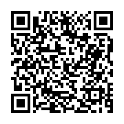 보도자료 페이지 바로가기 주소(https://business.jangseong.go.kr/q/ezIyN3wxOTAyOXxzaG93fHBhZ2U9MzQ1fQ==&e=M&s=3), QRCODE