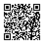 보도자료 페이지 바로가기 주소(https://business.jangseong.go.kr/q/ezIyN3wxOTAyOXxzaG93fHBhZ2U9MzU3fQ==&e=M&s=3), QRCODE