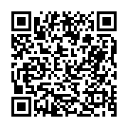 보도자료 페이지 바로가기 주소(https://business.jangseong.go.kr/q/ezIyN3wxOTAyOXxzaG93fHBhZ2U9MzUxfQ==&e=M&s=3), QRCODE