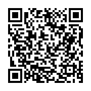 보도자료 페이지 바로가기 주소(https://business.jangseong.go.kr/q/ezIyN3wxOTAyOXxzaG93fHBhZ2U9MzY3fQ==&e=M&s=3), QRCODE
