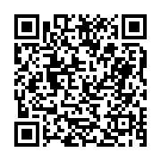 보도자료 페이지 바로가기 주소(https://business.jangseong.go.kr/q/ezIyN3wxOTAyOXxzaG93fHBhZ2U9MzYzfQ==&e=M&s=3), QRCODE