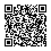 보도자료 페이지 바로가기 주소(https://business.jangseong.go.kr/q/ezIyN3wxOTAyOXxzaG93fHBhZ2U9Mzc5fQ==&e=M&s=3), QRCODE