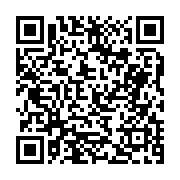 보도자료 페이지 바로가기 주소(https://business.jangseong.go.kr/q/ezIyN3wxOTAzOHxzaG93fHBhZ2U9MzI3fQ==&e=M&s=3), QRCODE