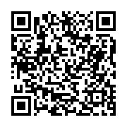 보도자료 페이지 바로가기 주소(https://business.jangseong.go.kr/q/ezIyN3wxOTAzOHxzaG93fHBhZ2U9MzI4fQ==&e=M&s=3), QRCODE