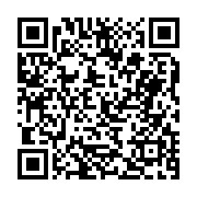 보도자료 페이지 바로가기 주소(https://business.jangseong.go.kr/q/ezIyN3wxOTAzOHxzaG93fHBhZ2U9MzIwfQ==&e=M&s=3), QRCODE
