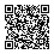 보도자료 페이지 바로가기 주소(https://business.jangseong.go.kr/q/ezIyN3wxOTAzOHxzaG93fHBhZ2U9MzU2fQ==&e=M&s=3), QRCODE