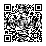 보도자료 페이지 바로가기 주소(https://business.jangseong.go.kr/q/ezIyN3wxOTAzOHxzaG93fHBhZ2U9MzUxfQ==&e=M&s=3), QRCODE