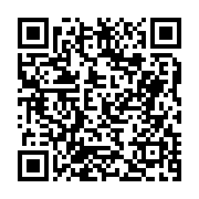 보도자료 페이지 바로가기 주소(https://business.jangseong.go.kr/q/ezIyN3wxOTAzOHxzaG93fHBhZ2U9Mzc0fQ==&e=M&s=3), QRCODE