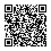 보도자료 페이지 바로가기 주소(https://business.jangseong.go.kr/q/ezIyN3wxOTAzOHxzaG93fHBhZ2U9Mzc5fQ==&e=M&s=3), QRCODE