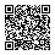 보도자료 페이지 바로가기 주소(https://business.jangseong.go.kr/q/ezIyN3wxOTE3fHNob3d8cGFnZT00MjF9&e=M&s=3), QRCODE