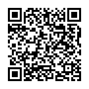 보도자료 페이지 바로가기 주소(https://business.jangseong.go.kr/q/ezIyN3wxOTE3fHNob3d8cGFnZT00Mjl9&e=M&s=3), QRCODE