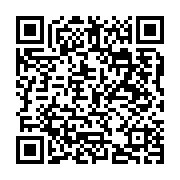 보도자료 페이지 바로가기 주소(https://business.jangseong.go.kr/q/ezIyN3wxOTE3fHNob3d8cGFnZT00Mzh9&e=M&s=3), QRCODE