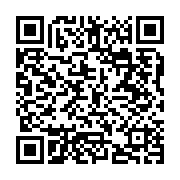 보도자료 페이지 바로가기 주소(https://business.jangseong.go.kr/q/ezIyN3wxOTE3fHNob3d8cGFnZT00NDR9&e=M&s=3), QRCODE