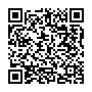 보도자료 페이지 바로가기 주소(https://business.jangseong.go.kr/q/ezIyN3wxOTE3fHNob3d8cGFnZT00NDV9&e=M&s=3), QRCODE