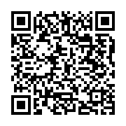 보도자료 페이지 바로가기 주소(https://business.jangseong.go.kr/q/ezIyN3wxOTE3fHNob3d8cGFnZT00NTF9&e=M&s=3), QRCODE