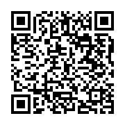 보도자료 페이지 바로가기 주소(https://business.jangseong.go.kr/q/ezIyN3wxOTE3fHNob3d8cGFnZT00NTZ9&e=M&s=3), QRCODE