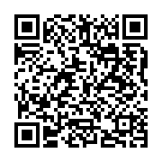 보도자료 페이지 바로가기 주소(https://business.jangseong.go.kr/q/ezIyN3wxOTE3fHNob3d8cGFnZT00NjJ9&e=M&s=3), QRCODE