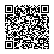 보도자료 페이지 바로가기 주소(https://business.jangseong.go.kr/q/ezIyN3wxOTE3fHNob3d8cGFnZT00Njd9&e=M&s=3), QRCODE