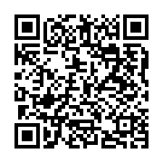 보도자료 페이지 바로가기 주소(https://business.jangseong.go.kr/q/ezIyN3wxOTE3fHNob3d8cGFnZT00NzR9&e=M&s=3), QRCODE