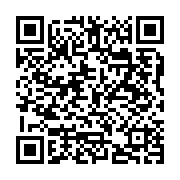 보도자료 페이지 바로가기 주소(https://business.jangseong.go.kr/q/ezIyN3wxOTE3fHNob3d8cGFnZT00Nzl9&e=M&s=3), QRCODE