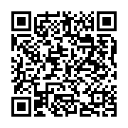 보도자료 페이지 바로가기 주소(https://business.jangseong.go.kr/q/ezIyN3wxOTE4fHNob3d8cGFnZT00Mjl9&e=M&s=3), QRCODE