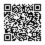 보도자료 페이지 바로가기 주소(https://business.jangseong.go.kr/q/ezIyN3wxOTE4fHNob3d8cGFnZT00Mzh9&e=M&s=3), QRCODE