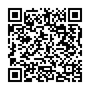 보도자료 페이지 바로가기 주소(https://business.jangseong.go.kr/q/ezIyN3wxOTE4fHNob3d8cGFnZT00NDR9&e=M&s=3), QRCODE