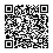 보도자료 페이지 바로가기 주소(https://business.jangseong.go.kr/q/ezIyN3wxOTE4fHNob3d8cGFnZT00NTF9&e=M&s=3), QRCODE