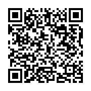 보도자료 페이지 바로가기 주소(https://business.jangseong.go.kr/q/ezIyN3wxOTE4fHNob3d8cGFnZT00NTZ9&e=M&s=3), QRCODE