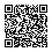 보도자료 페이지 바로가기 주소(https://business.jangseong.go.kr/q/ezIyN3wxOTE4fHNob3d8cGFnZT00NjJ9&e=M&s=3), QRCODE