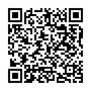 보도자료 페이지 바로가기 주소(https://business.jangseong.go.kr/q/ezIyN3wxOTE4fHNob3d8cGFnZT00Njd9&e=M&s=3), QRCODE