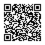 보도자료 페이지 바로가기 주소(https://business.jangseong.go.kr/q/ezIyN3wxOTE4fHNob3d8cGFnZT00NzR9&e=M&s=3), QRCODE