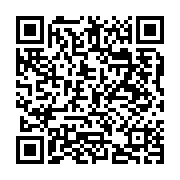 보도자료 페이지 바로가기 주소(https://business.jangseong.go.kr/q/ezIyN3wxOTE4fHNob3d8cGFnZT00Nzl9&e=M&s=3), QRCODE