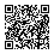 보도자료 페이지 바로가기 주소(https://business.jangseong.go.kr/q/ezIyN3wxOTEwMXxzaG93fHBhZ2U9MzI3fQ==&e=M&s=3), QRCODE