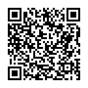 보도자료 페이지 바로가기 주소(https://business.jangseong.go.kr/q/ezIyN3wxOTEwMXxzaG93fHBhZ2U9MzQ0fQ==&e=M&s=3), QRCODE