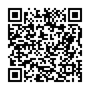보도자료 페이지 바로가기 주소(https://business.jangseong.go.kr/q/ezIyN3wxOTEwMXxzaG93fHBhZ2U9MzU2fQ==&e=M&s=3), QRCODE