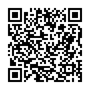 보도자료 페이지 바로가기 주소(https://business.jangseong.go.kr/q/ezIyN3wxOTEwMXxzaG93fHBhZ2U9MzUxfQ==&e=M&s=3), QRCODE