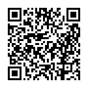보도자료 페이지 바로가기 주소(https://business.jangseong.go.kr/q/ezIyN3wxOTEwMXxzaG93fHBhZ2U9MzY3fQ==&e=M&s=3), QRCODE
