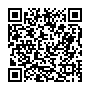 보도자료 페이지 바로가기 주소(https://business.jangseong.go.kr/q/ezIyN3wxOTEwMXxzaG93fHBhZ2U9MzYyfQ==&e=M&s=3), QRCODE